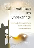 Reichel Verlag