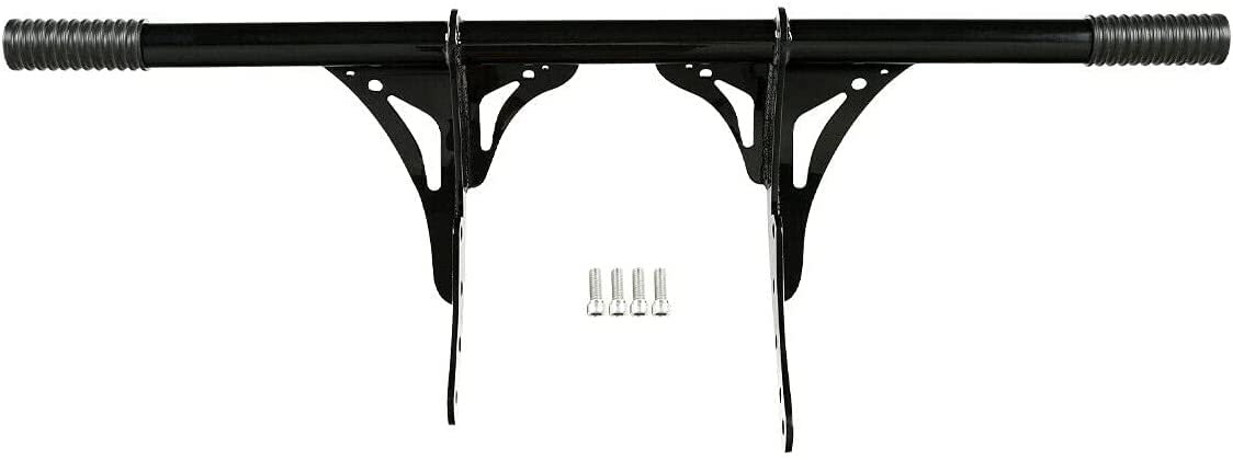 緑林シリーズ オリジナルガレージモト ビレットクラッシュバース