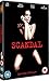 Produktbild Scandal - Special Edition [DVD]
