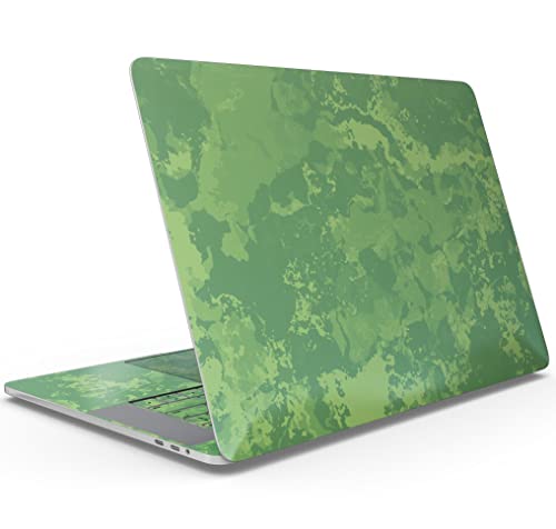 Design Skinz Veil CAMO - Protec. Completa para MacBook Pro 15" miniatura 3