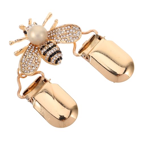 DEARMAMY Z[^[J[fBKNbv }gߋ V[XJ[tpu[` ߗޗpNbv  I`[t t@bVANZT[ p J[fBK XJ[t ߋ