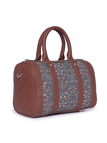 Image of ZOUK Handbag 1