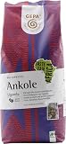 Bio Espresso Ankole 1 x 1000 g