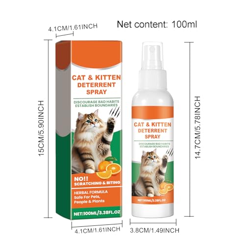 Recopilación de G de gato - 5 favoritos. 20 Imagen adicional