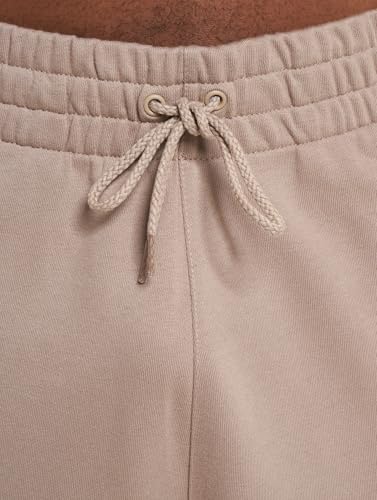 Pantalons New Era League Essential des Yankees de New York - vue 8
