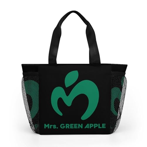 `obO ~ZXEO[EAbv ۗobO ٓobO e ۉ ٓ   ٓ ݕ ʋΒʊw jp