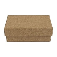 Emartbuy Ensemble De 24 Couleurs Assorties Carton Texturé