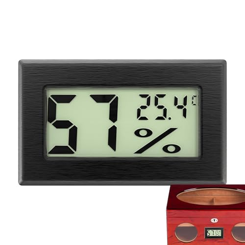 ^xv | dvxvA|[^ufW^xvAxюxQ[W C{bNX Lrlbg yp