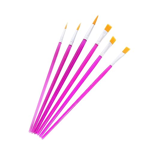 Healeved 6M  򗴐vX`bN ی^[ lCA[g P[L p M S҂v