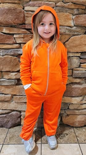 Image of Arshiner 2 Piece Outfits for Girls Kids Velour Tracksuit and Jogger Set
