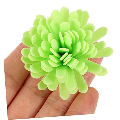 Difusor floral pasivo de 100 piezas Ipetboom para aromaterapia miniatura 7