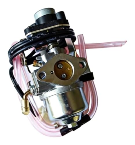 Carburateur 24BYJ24C pour IG2600, la performance d'un moteur pas à pas 8V DC durable