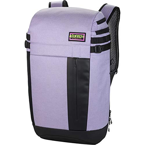 DAKINE Skitasche Concourse 30L, Cannery (Violett) - 10002049-CANNERY-OS