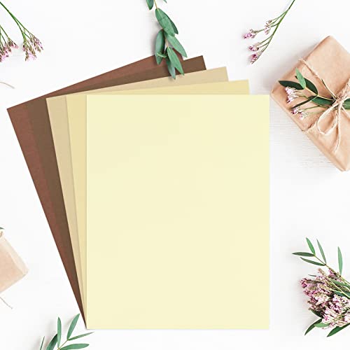 Preescolar, Toy Imagen adicional