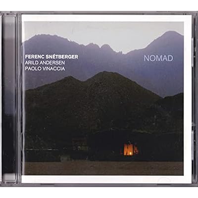 Nomad