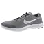 Grey Wolf Grey White Cool Grey 003