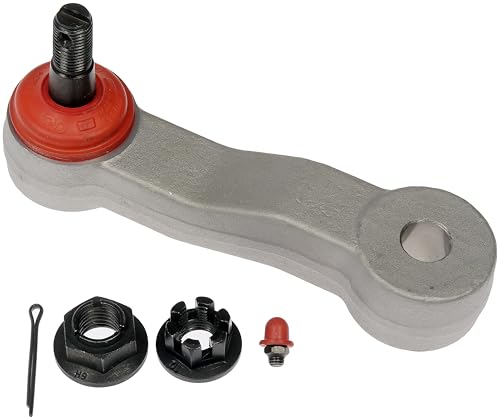 Dorman - Steering Components by Dorman - Used condition - CA$92.68
