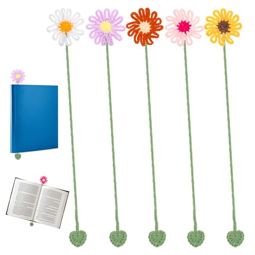 Ԃj҂݂ 5 fCW[t[  p[\iCY 킢 ҂݂  {Dւ̃Mtg ǏANZT[ ǏpMtg ǎ҂ւ̃Mtg