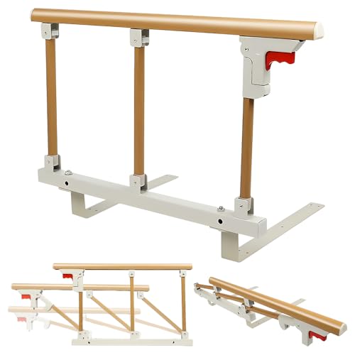 Encuentra protección para cama marca msungfiva, en la categoría de protección para niños. Protección para cama Marca MSUNGFIVA 12