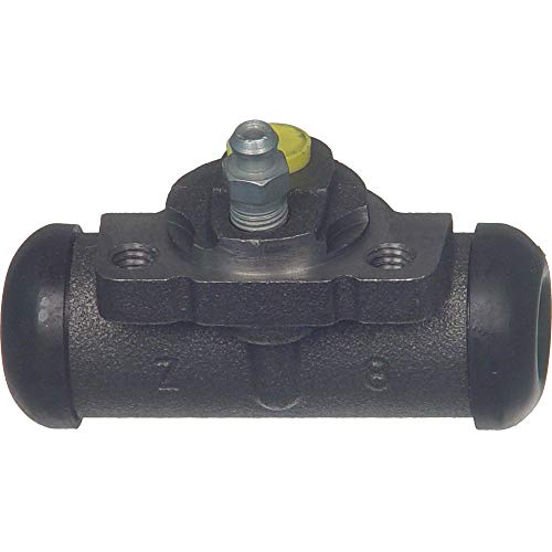 Wagner WC134318 Wheel Cylinder Assembly