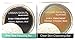 Urban Skin Rx 3-in-1 Even Tone & Clear Skin Cleansing Bars Bundle