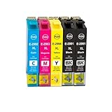 Respectueux de l'environnement : fabriqué avec des matériaux durables Compatible avec réduire l'impact environnemental.