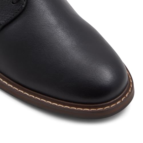 Image of Call It Spring Men's Newland