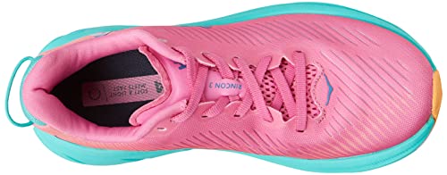 Image of Hoka Men's Clifton 9