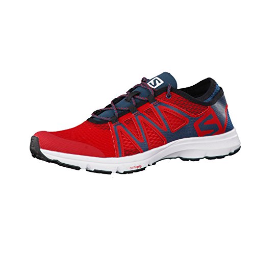 Salomon Footwear L39471100