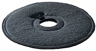 Amazon.co.jp: 日立 衣類乾燥機 静電フィルター DE-F2 ブラック : 大型家電