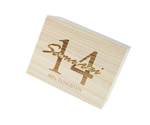 サムライ14バレル 楽天市場】【送料無料】ダーツ バレル【サムライ】Samurai 14