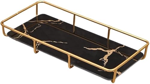 ZorimuS[hXeXX`[ ϕi[bN 嗝ΕKXx[X + gCt `EOpR[i[p ʏEoX[EgCELb`Ή hK@\ XLPApiȃXy[X[ CeAɗn