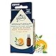 Glade Aromatherapy Essential Oils Duft-Diffuser