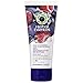 Produktbild Herbal Essences Herbal Totally Twisted Curl Scrunching Gel, 6 Oz