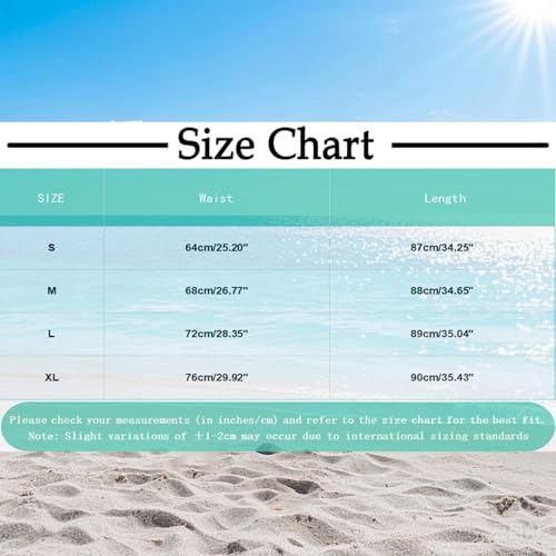 Women's High Waisted Midi Skirts Business Casual Swing Dressy Work A Line Pleated Office Skirt with Pockets2