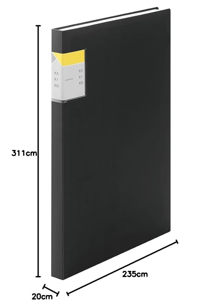 見開きファイル imgrc0070743643.jpg