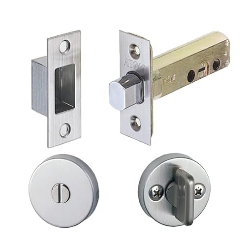 �A�g�� �m���X TD�� TD2-WB �Ԏd�؏� BS51mm �z���C�g�u�����Y�F