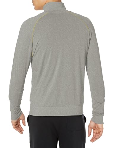 Image of BOSS mens Mix&match Jacket