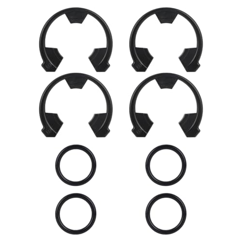 ��܃V�[���L�b�g�A�X�i�b�v�N���b�v4��(7337563 WS60X10004 1205500 7116713 1205500 7116713) 4 O�����O(7337571 7170288 900535 STD3025 213 W SO3X10025) 