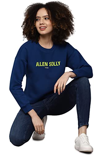 Image of Allen Solly Women's Skinny Jeans