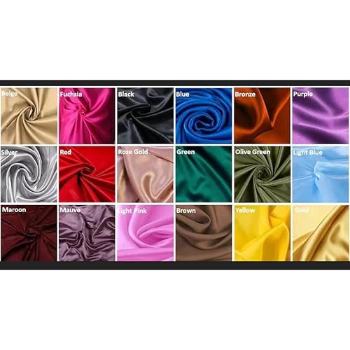 Orange Long Satin Corset Flying Dress for Photoshoot | Long Train Infinity Gown | Convertible Corset Maxi Dress for Engagement, Maternity, Wedding, Beach, Santorini, Evening Events Orange3