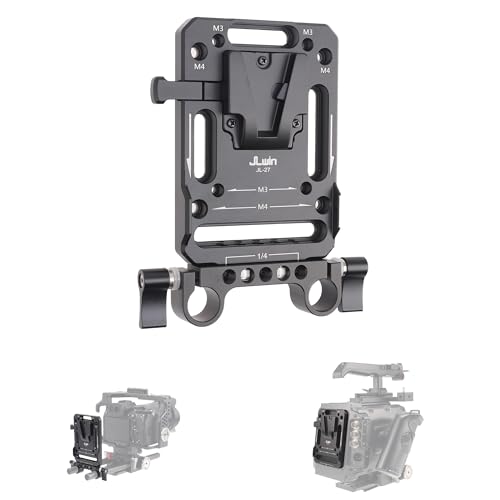 Blackmagic URSA Mini Pro 12K