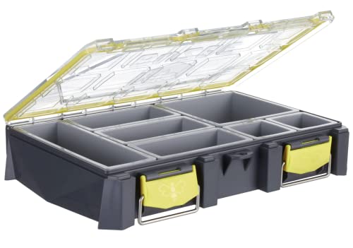 BUZBE Colony 15 Modular Box
