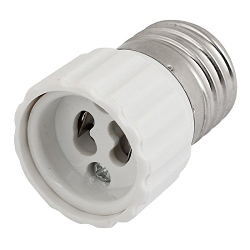 Bombillas para Lmparas de Aspiradoras