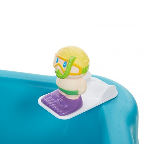 Amazon.co.jp: LITTLETIKES リトルタイクス サンディ ラグーン 