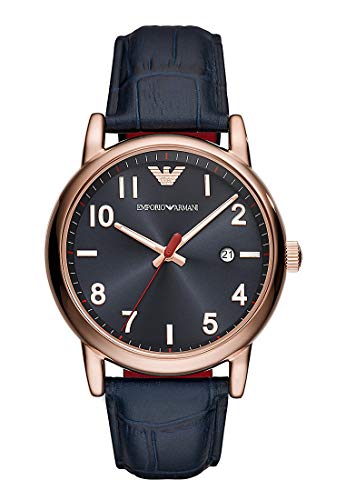 Imagen de Emporio Armani Reloj para hombre