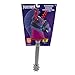 Jazwares Fortnite Thunder Crash Foam Tool