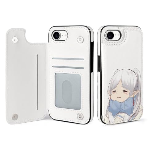 iPhone 16 EpP[X 蒠^ ̃t[ t[ ACtH 16 Ep }Olbg PUU[ X^h@\ gуP[X X}zJo[