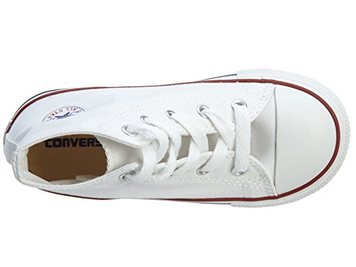 Converse Kids Footwear FI504G