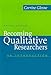 Becoming Qualitative Researchers: An Introduction (2nd Edition)